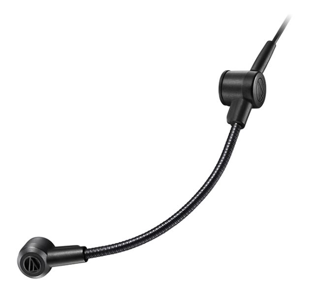 Микрофон Audio-Technica ATGM2 - рис.0