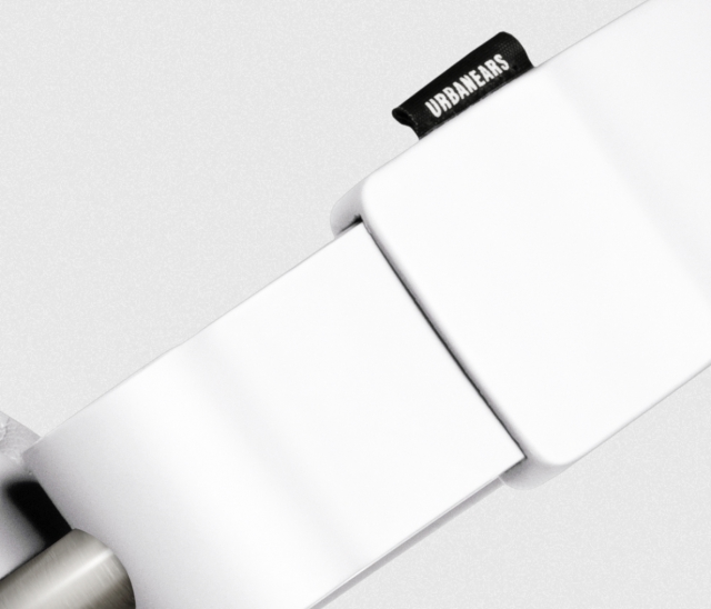 Наушники Urbanears ZINKEN Rowan - рис.6