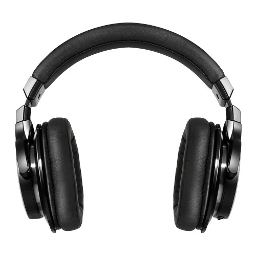 Наушники Audio-Technica ATH-MSR7NC - рис.10