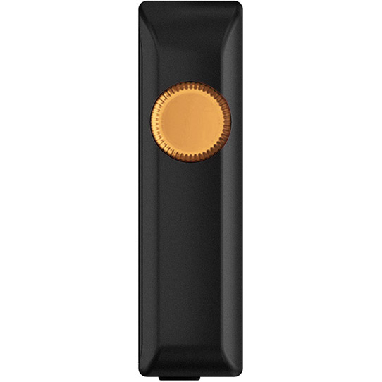 Плеер Shanling M0 Black Limited - рис.1