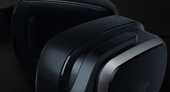 Игровая гарнитура Razer Tiamat 2.2 V2 - рис.8