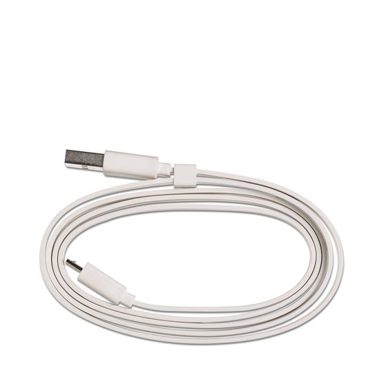 Портативная колонка Harman Kardon Esquire Mini White - рис.6