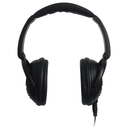 Наушники RITMIX RH-510 - рис.1