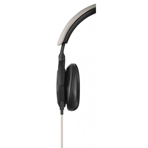 Наушники Bang & Olufsen BeoPlay H2 Silver Cloud - рис.5