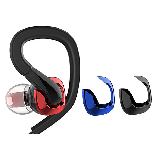 Наушники FiiO F3 - рис.3