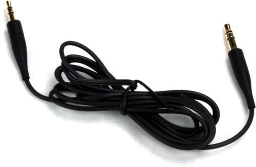 Кабель Bowers & Wilkins cable P5 - рис.1
