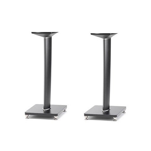 Стойка Sonus Faber Guarneri Tradition Stand - рис.0