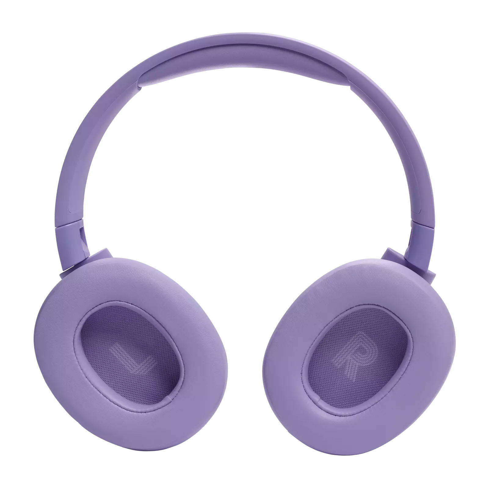 Беспроводные наушники JBL Tune 720BT Purple - фото 6