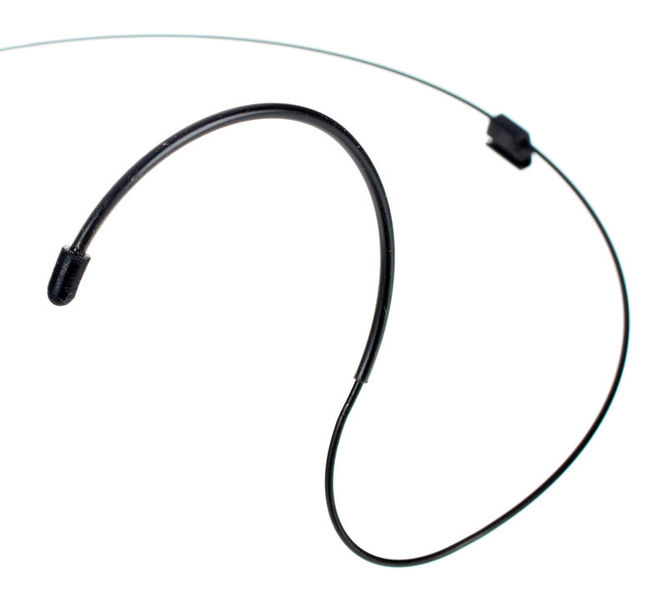 Держатель для микрофона RODE Lav-Headset Large - рис.5