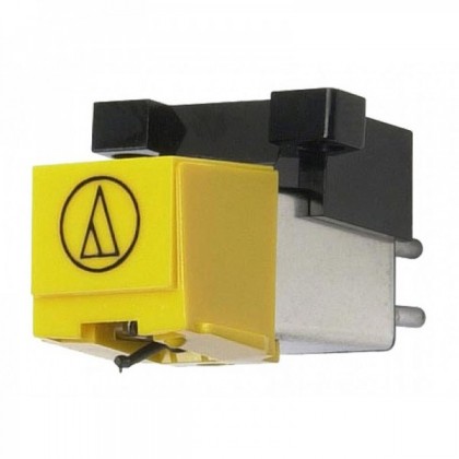 Звукосниматель Audio-Technica AT91 - рис.0