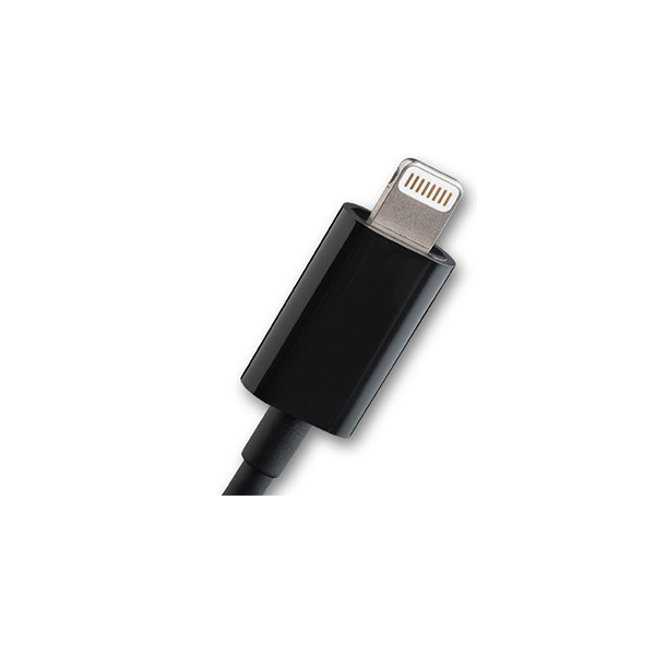 Микрофон для телефонов Sennheiser 506798 MKE 2 digital - рис.4