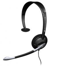 Игровая гарнитура Sennheiser PC20 - рис.0