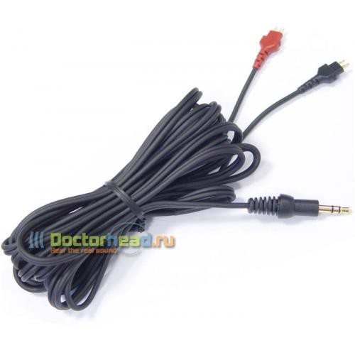 Кабель Sennheiser CC-081435 - рис.1