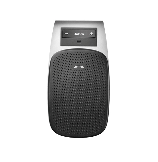 Спикерфон Jabra Drive Black - рис.3