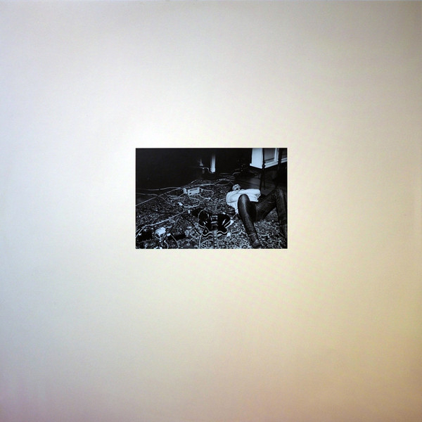 Виниловая пластинка Arctic Monkeys - Humbug LP - рис.4