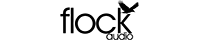 Flock Audio