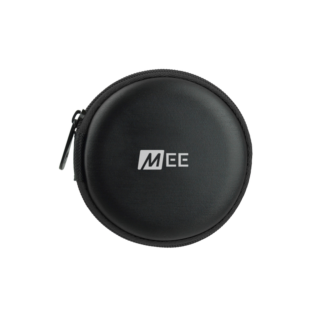Беспроводные наушники MEE Audio X7 Plus - рис.3