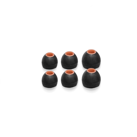 Наушники RHA MA350 - рис.4