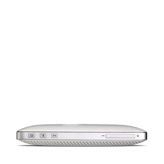 Портативная колонка Harman Kardon Esquire Mini White - рис.5