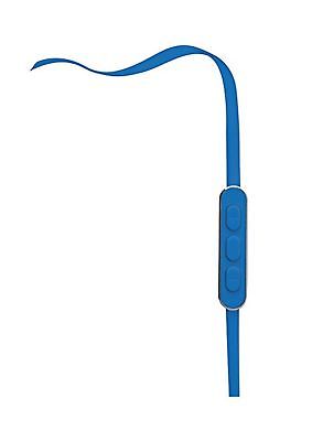 Наушники Focal Spark Cobalt Blue - рис.4