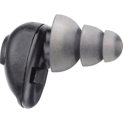 Наушники ETYMOTIC ER125-HD15 - рис.4