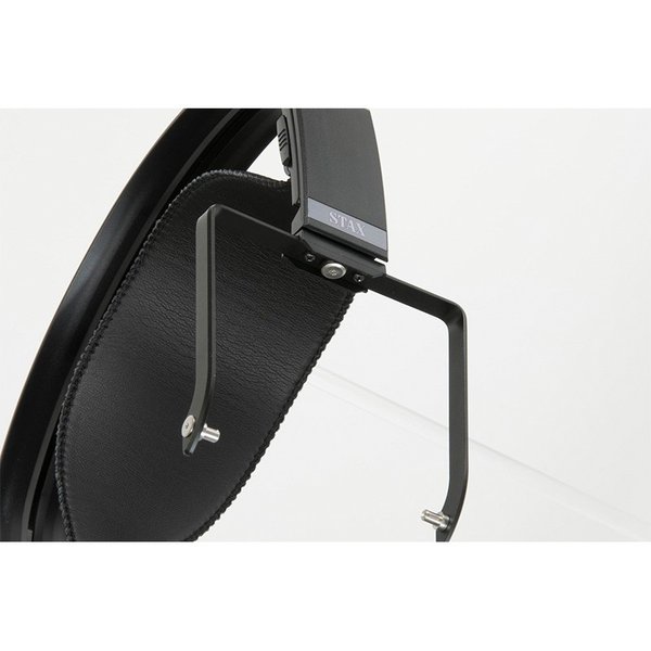 High End наушники Stax SR-L700MK2 - рис.6