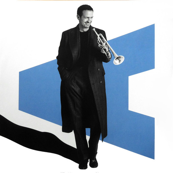 Виниловая пластинка Till Bronner – Italia - 2LP - рис.5