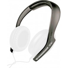 Оголовье Sennheiser CB-085742 HD202 - рис.0