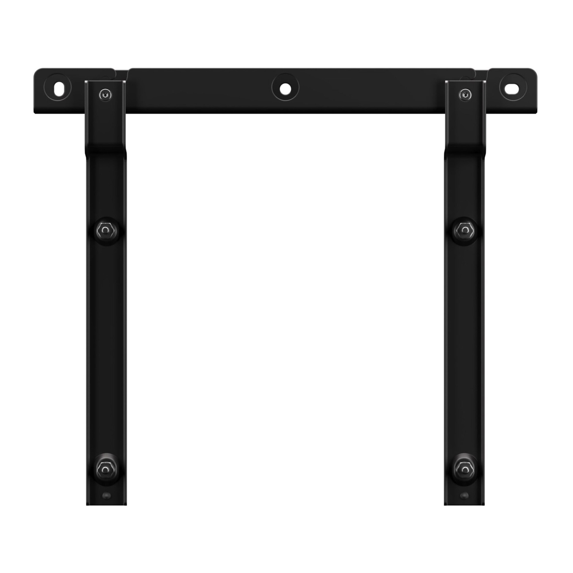 Крепление Loewe 15900₽