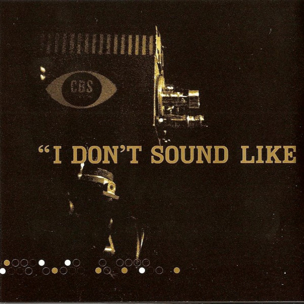 CD-диск Elvis Presley – ELV1S 30 #1 Hits - CD - рис.5