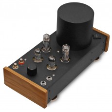 ЦАП Arkhipovs Laboratory COMBI 4 PREAMP - рис.0