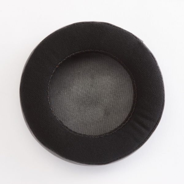 Амбушюры Dekoni Audio Elite Hybrid Ear Pad Set for AKG K701 - рис.2