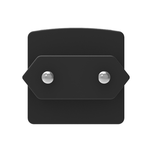 Блок питания iFi iPOWER 9V/2.0A - рис.3