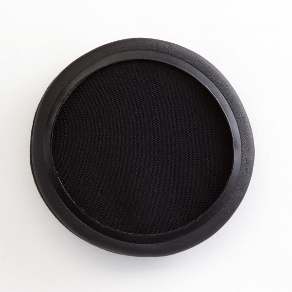 Амбушюры Dekoni Audio Elite Velour Ear Pad Set for Fostex TH900 - рис.4
