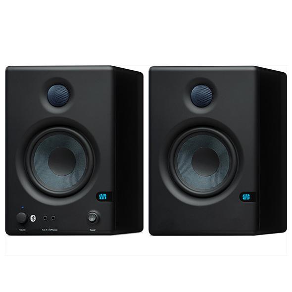 Студийный монитор PreSonus Eris E3.5 BT - рис.3