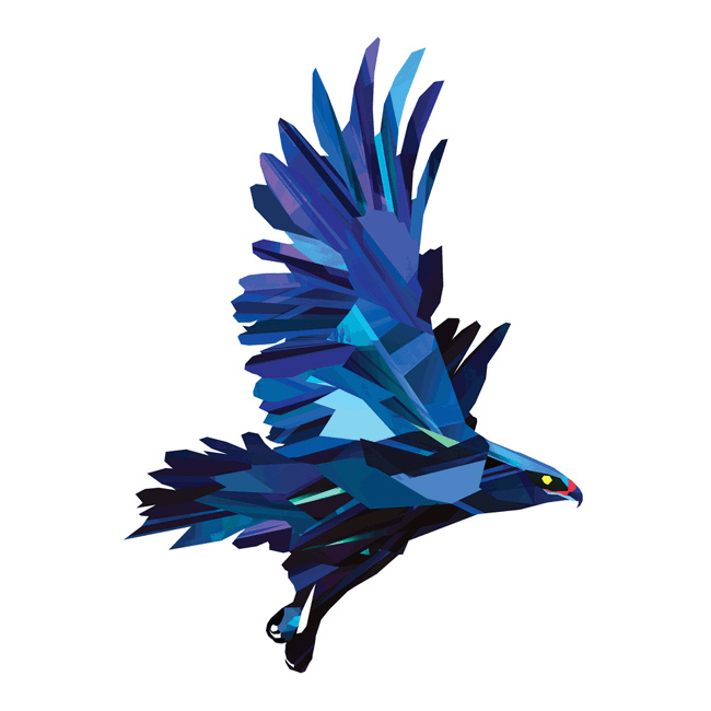 High End наушники Audioquest Nighthawk - рис.10