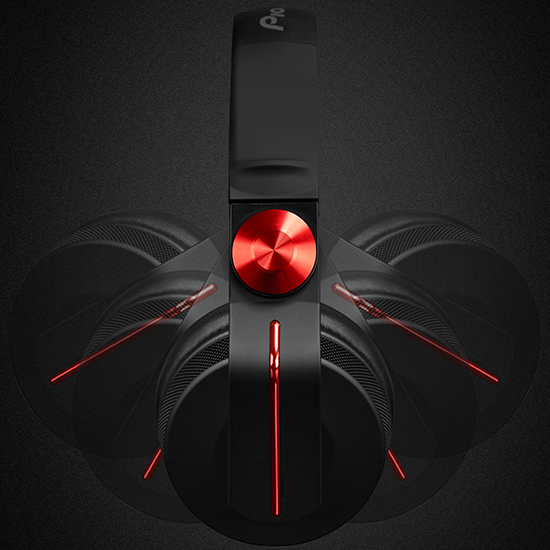 Наушники для DJ Pioneer HDJ-700-R - рис.5