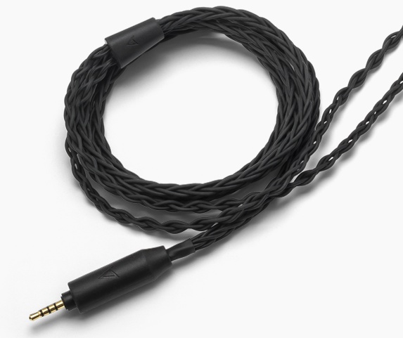 Наушники Astell&Kern Diana - рис.7