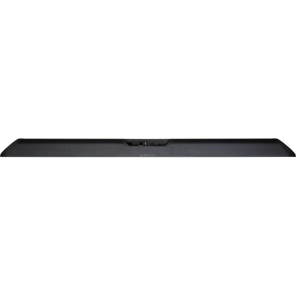 Саундбар Bluesound Pulse Soundbar Plus Black - рис.2