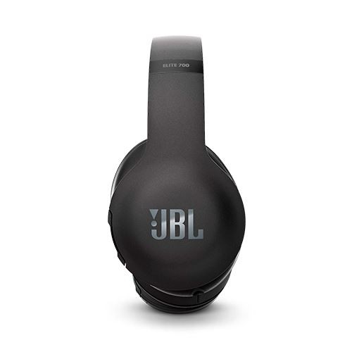 Беспроводные наушники JBL Everest V700BT Elite Black - рис.5