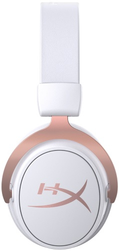 Игровая гарнитура HyperX Cloud MIX Rose Gold - рис.2
