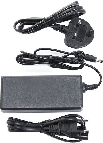 Портативная колонка Harman Kardon Aura Studio 2 Black - рис.8