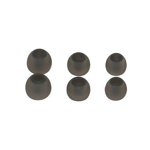 Наушники Fischer Audio Consonance v.2 White - рис.3