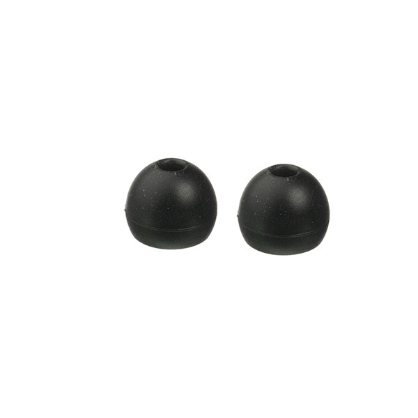 Амбушюры Shure PA758L - рис.0