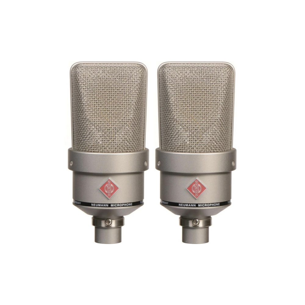 Tlm 103. Микрофон Neumann TLM 103. Студийный микрофон (Neumann TLM 103. Neumann TLM 103 реплика. Neumann TLM 103 stereo Set.