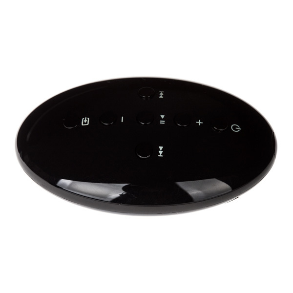 Портативная колонка Bowers & Wilkins A5 - рис.3