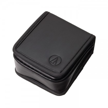 Наушники AUDIO-TECHNICA ATH-CKS990IS - рис.2