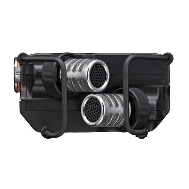 Диктофон TASCAM DR-44WL - рис.1