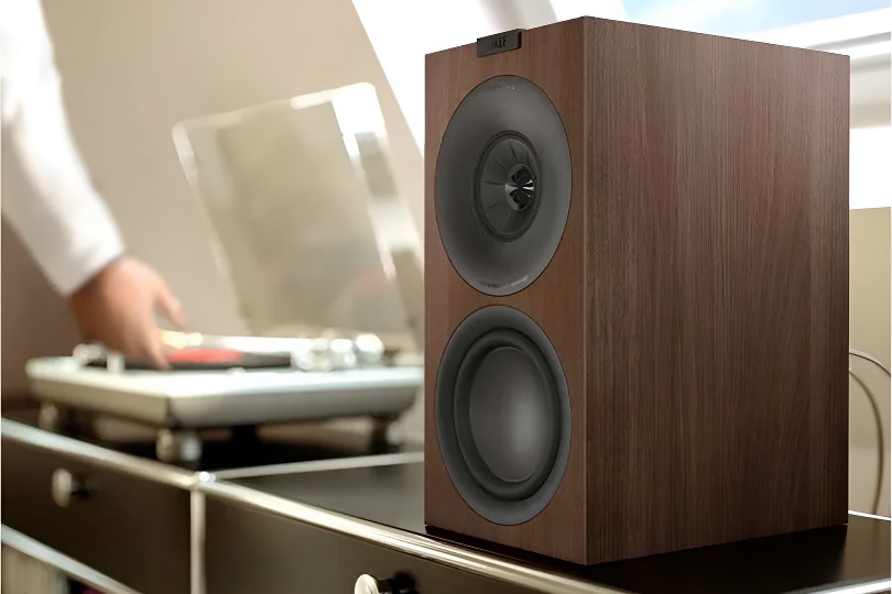 EISA Awards 2025-2026: названы лучшие Hi-Fi аудиокомпоненты