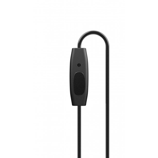 Наушники Beyerdynamic MXP 50 iE Black Silver - рис.6